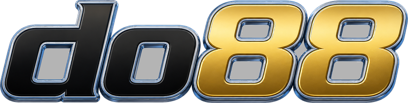 do88